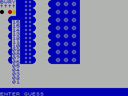 Cypher (1983)(Cascade Games)